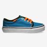 Кеды Vans 106 Vulcanized (Pop) methyl blue VVM9BZY синие