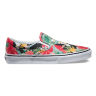 Слипоны Vans Classic Slip-On Digi Aloha V3Z4ID6 разноцветные