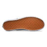 Слипоны Vans Classic Slip-On Digi Aloha V3Z4ID6 разноцветные
