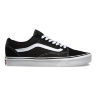 Кеды Vans Old Skool Lite VA2Z5WIJU черные