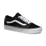 Кеды Vans Old Skool Lite VA2Z5WIJU черные