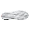 Кеды Vans Old Skool Lite VA2Z5WIJU черные