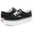 Кеды Vans DOHENY PLATFORM VA4U21187 текстильные черные