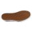 Кеды Vans DOHENY PLATFORM VA4U21187 текстильные черные