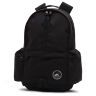 Рюкзак Vans Alpe D'Huez Black