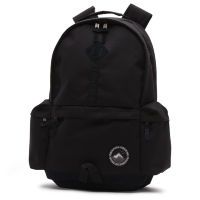 Рюкзак Vans Alpe D'Huez Black