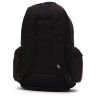 Рюкзак Vans Alpe D'Huez Black