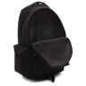Рюкзак Vans Alpe D'Huez Black