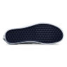 Кеды Vans Authentic V004MLJPR голубые