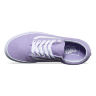 Кеды Vans OLD SKOOL VA38G1MMD сиреневые