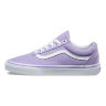 Кеды Vans OLD SKOOL VA38G1MMD сиреневые