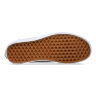Кеды Vans OLD SKOOL VA38G1MMD сиреневые