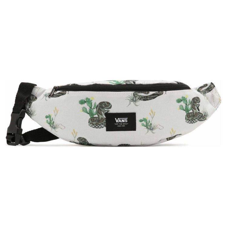 Vans fanny pack on sale