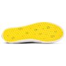 Кеды Vans Mn Skate Sk8-Hi (Spongebob) Gig VA5FCCZAU высокие черные