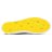 Кеды Vans Mn Skate Sk8-Hi (Spongebob) Gig VA5FCCZAU высокие черные