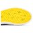 Кеды Vans Mn Skate Sk8-Hi (Spongebob) Gig VA5FCCZAU высокие черные