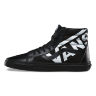 Кеды Vans UA SK8-HI REISSUE VA2XSBQW7 черные