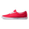 Кеды Vans LPE VJK6RED красные