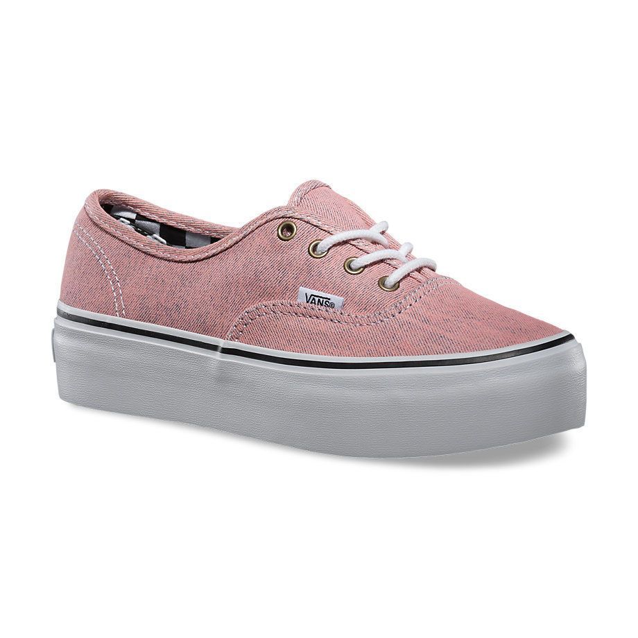 Authentic platform new arrivals