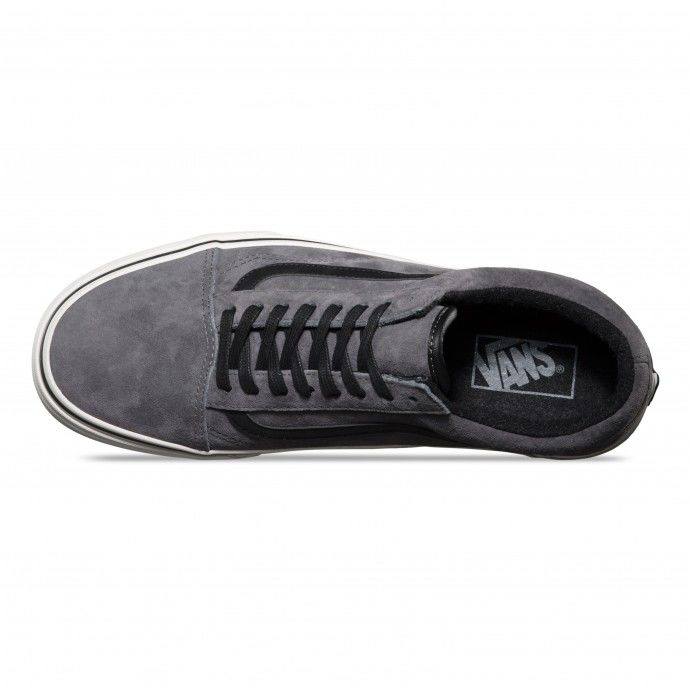 Vans Old Skool MTE VZDKGZL 4 543