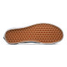 Слипоны Vans Classic Slip-On Tropical V3Z4IWM разноцветный