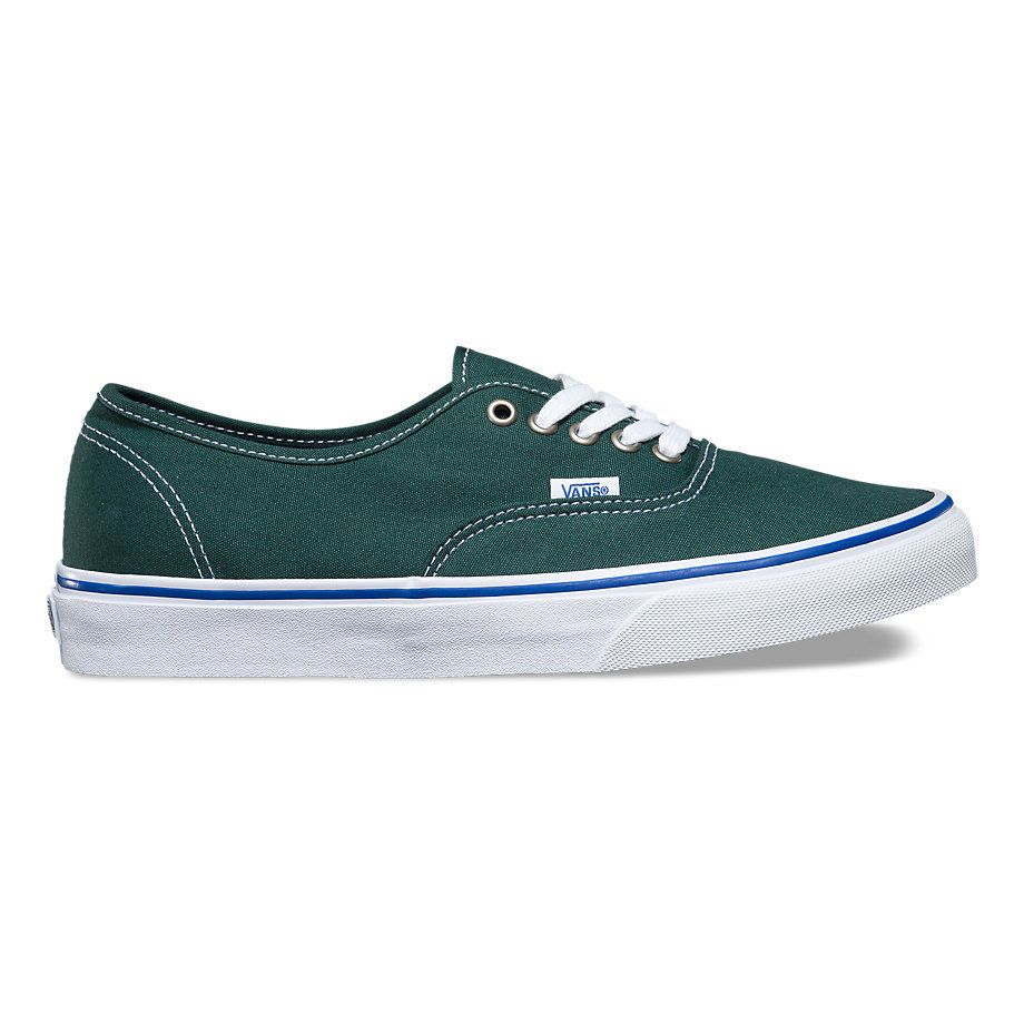 Vans Authentic V004MLJPT 4 590