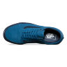 Кеды Vans OLD SKOOL VA38G1MOK синие
