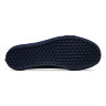 Кеды Vans OLD SKOOL VA38G1MOK синие