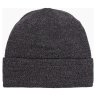 Шапка Vans MTE CUFF BEANIE VA3HJ9BHH серая