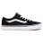 Кеды Vans Mn Filmore Decon VN0A3WKZ5LM1 низкие черные