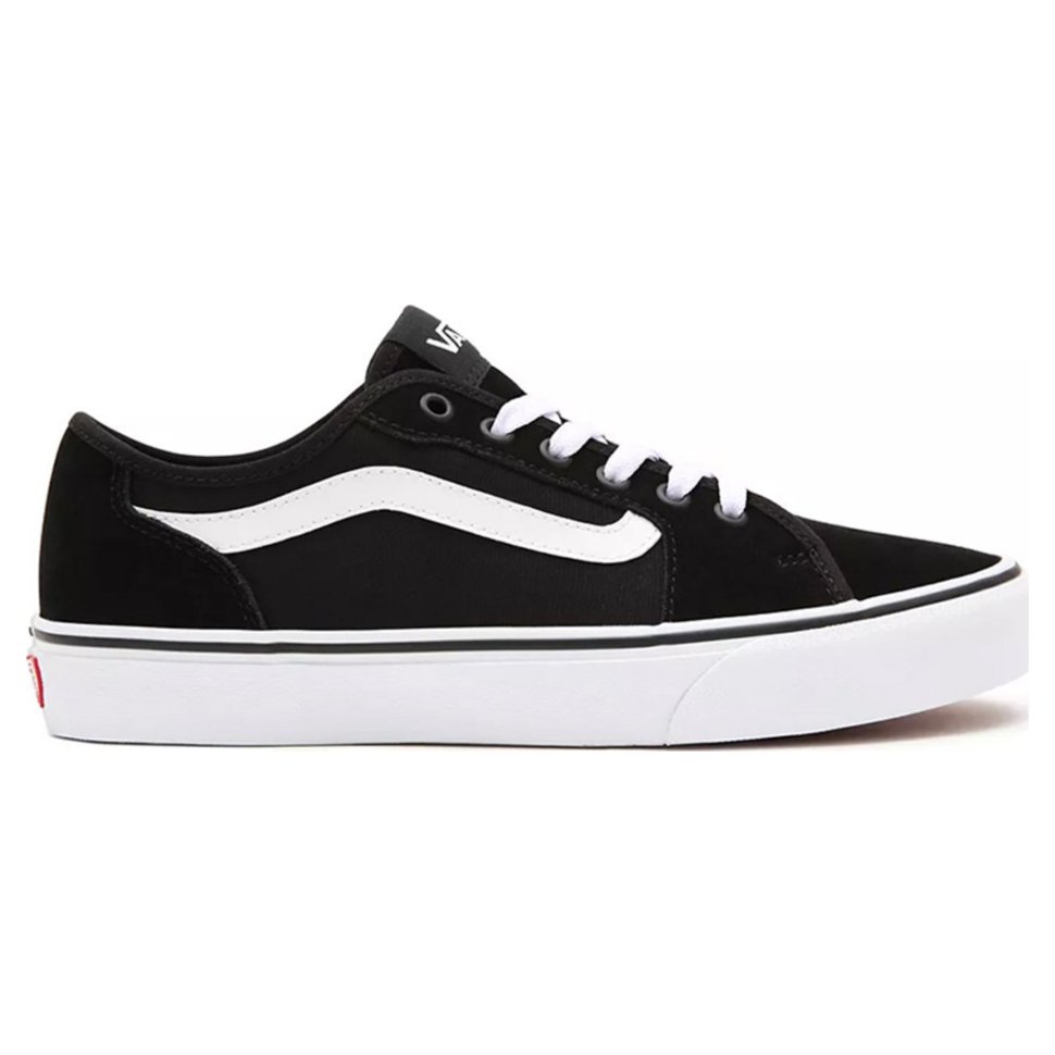 Vans Mn Filmore Decon VN0A3WKZ5LM1 8 290