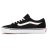 Кеды Vans Mn Filmore Decon VN0A3WKZ5LM1 низкие черные