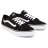 Кеды Vans Mn Filmore Decon VN0A3WKZ5LM1 низкие черные
