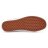 Кеды Vans Mn Filmore Decon VN0A3WKZ5LM1 низкие черные