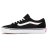 Кеды Vans Mn Filmore Decon VN0A3WKZ5LM1 низкие черные