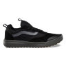 Кроссовки Vans MN ULTRARANGE VA3DOHHR0 черные
