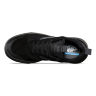 Кроссовки Vans MN ULTRARANGE VA3DOHHR0 черные