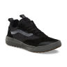 Кроссовки Vans MN ULTRARANGE VA3DOHHR0 черные