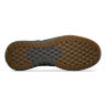Кроссовки Vans MN ULTRARANGE VA3DOHHR0 черные