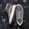Зимние кеды Vans UA SK8-HI MTE VA33TXQWX серые