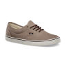 Кеды Vans LPE (14 oz Canvas) VRRRAOE коричневые