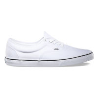 Кеды Vans LPE VJK6W00 белые