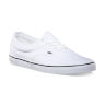 Кеды Vans LPE VJK6W00 белые