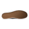 Кеды Vans LPE VJK6W00 белые