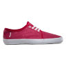 Кеды Vans Costa Mesa Chili Pepper VVNK14A красные
