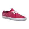 Кеды Vans Costa Mesa Chili Pepper VVNK14A красные