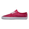 Кеды Vans Costa Mesa Chili Pepper VVNK14A красные