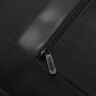 Рюкзак городской Torber VECTOR T7925-BLK черный
