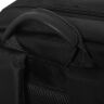 Рюкзак городской Torber VECTOR T7925-BLK черный