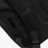 Рюкзак городской Torber VECTOR T7925-BLK черный